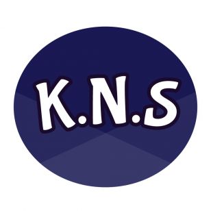 Competition winners